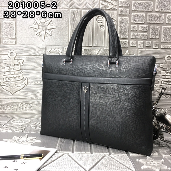 スーパーコピーブランドバッグ正面デザイン